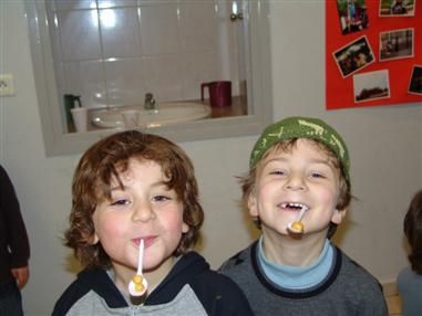 Cliquez! pour voir les photos du Gan